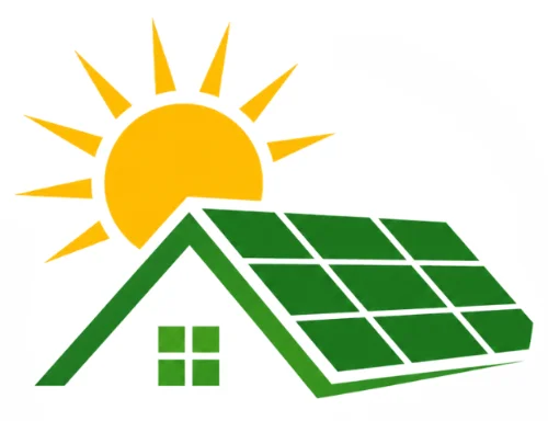 Panneaux Solaires La Bruffière